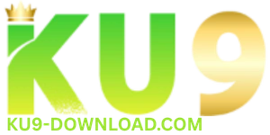 ku9-logo